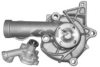 60254